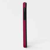 Anisetta Evangelisti Liquore daのデザート Case-Mate iPhoneケース (裏面/左)