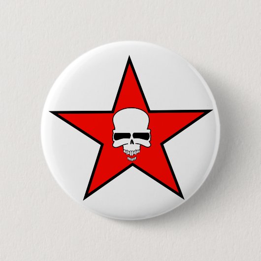 Anishinabek Wizhiganボタン 缶バッジ (正面)