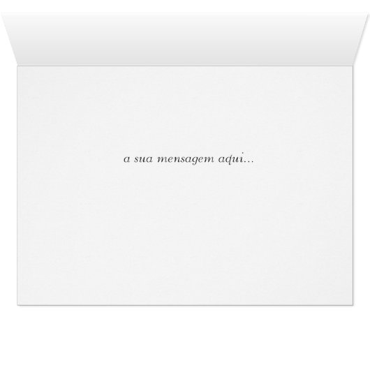 Aniversario de casamento (内部横(下))