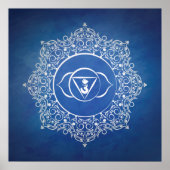 Anja ポスター (正面)