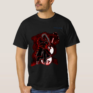 Anjaneyaのカスタマイズ可能なクールTシャツ 高評価 Tシャツ