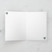 Anjo Lafinによってカードいかに行うかこんにちは カード (内部)