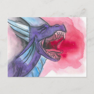 ANJOBUはがき2 ポストカード