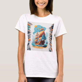 anker tシャツ414z tシャツ