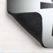 Ankhの記号: ベクトル芸術: マウスパッド (コーナー)