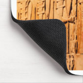 Ankh carvings.jpg マウスパッド (コーナー)