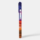 Ankh Case-Mate iPhoneがほとんどケース iPhoneケース (裏面 / 左)