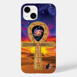Ankh Case-Mate iPhoneケース Case-Mate iPhone 14ケース