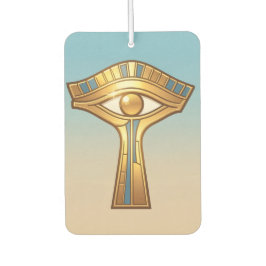 Ankh Symbol Bedeutung – Schlüssel des Lebens´11 カーエアーフレッシュナー