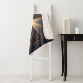 Ankh Symbol Bedeutung – Schlüssel des Lebens´12 シェルパブランケット (インサイチュ)