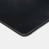 Ankh Symbol Bedeutung – Schlüssel des Lebens´2 デスクマット (コーナー)