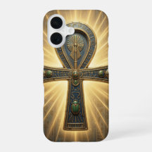 Ankh Symbol Bedeutung – Schlüssel des Lebens´4