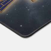 Ankh Symbol Bedeutung – Schlüssel des Lebens´7 デスクマット (コーナー)