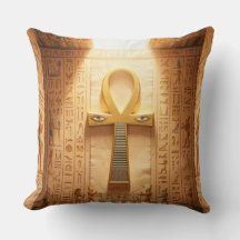 Ankh Symbol Bedeutung – Schlüssel des Lebens´9