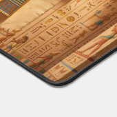 Ankh Symbol Bedeutung – Schlüssel des Lebens´9 デスクマット (コーナー)