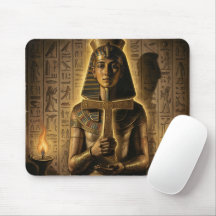 Ankh Symbol Meaning – Key of Life