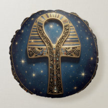 Ankh Symbol Meaning – Key of Life´10