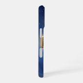 Ankh Symbol Meaning – Key of Life´11 iPhone 16ケース (右側面)