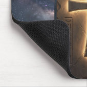 Ankh Symbol Meaning – Key of Life´12 マウスパッド (コーナー)