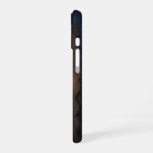 Ankh Symbol Meaning – Key of Life´12 iPhone 16ケース (左側面)