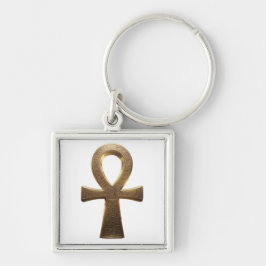 Ankh Symbol Meaning – Key of Life´1 キーホルダー