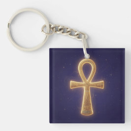 Ankh Symbol Meaning – Key of Life´3 キーホルダー