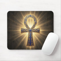 Ankh Symbol Meaning – Key of Life´4