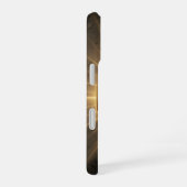 Ankh Symbol Meaning – Key of Life´4 iPhone 16ケース (右側面)