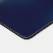 Ankh Symbol Meaning – Key of Life´5 デスクマット (コーナー)