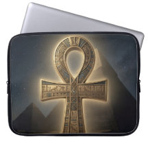 Ankh Symbol Meaning – Key of Life´6