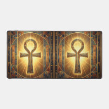 Ankh Symbol Meaning – Key of Life´7