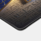 Ankh Symbol Meaning – Key of Life´8 デスクマット (コーナー)