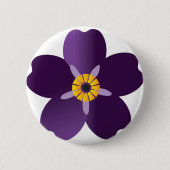 Anmoruk Pin 缶バッジ (正面)