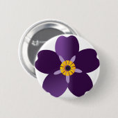 Anmoruk Pin 缶バッジ (正面&裏面)