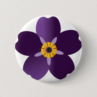 Anmoruk Pin 缶バッジ