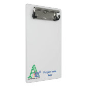 ANNクリップボード ミニクリップボード (アングル)