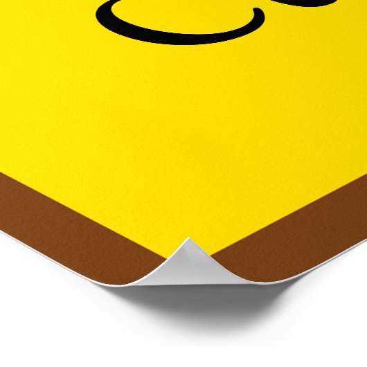 Ann Frank's Diary Current ポスター (角)