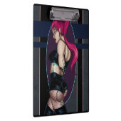 Anna クリップボード (右)