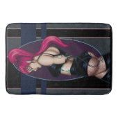 Anna バスマット (正面)