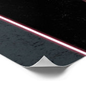 Anna ポスター (角)