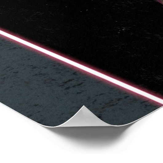 Anna ポスター (角)