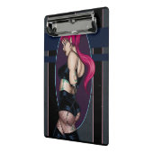 Anna ミニクリップボード (アングル2)