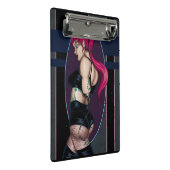 Anna ミニクリップボード (アングル)