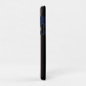 Anna Case-Mate iPhoneケース (裏面/右)