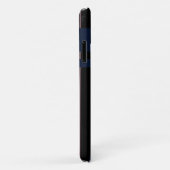 Anna Case-Mate iPhoneケース (裏面/右)