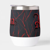 Anna In Gothic (右面)