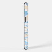 Anna - Keines /  iPhoneケース (右側面)