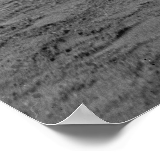 Anna Neibel, 6/17/22#Anna Neibel# ポスター (角)