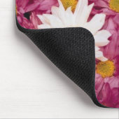 Annabelleの喜びの創造 マウスパッド (コーナー)