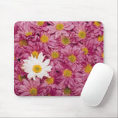 Annabelleの喜びの創造 マウスパッド (マウス)